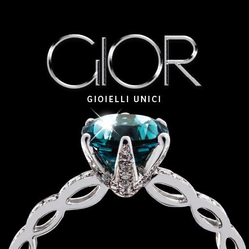 Gior Gioielli Unici | Belluno