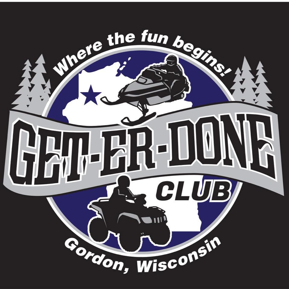 Rocky Riders Saddle Club- Cold Spring, MN | Rocky Rider members, we ...