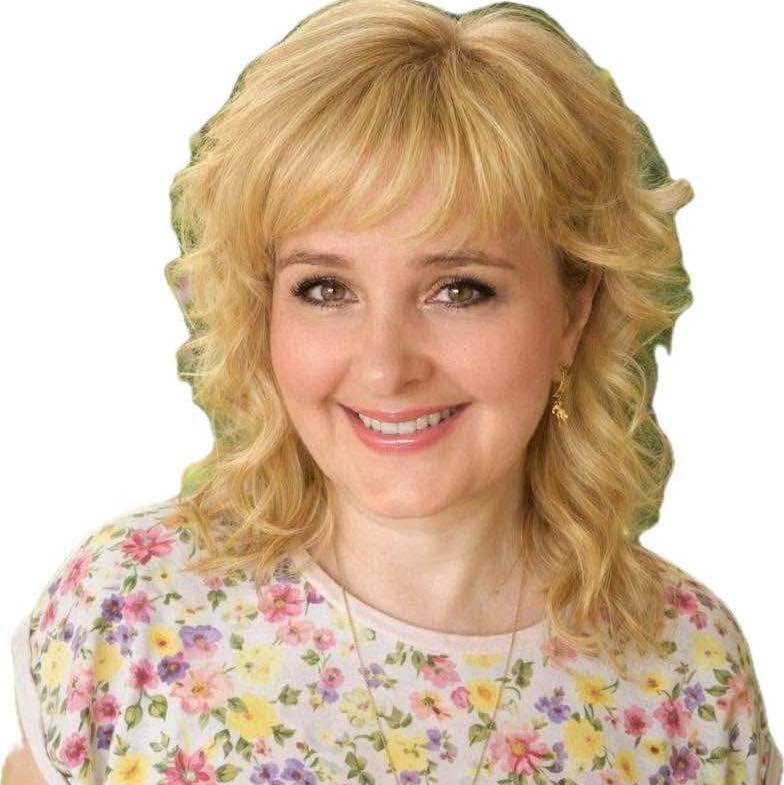 poszukiwania-emili-koprowskiej-kana-kryminalnyextra-emilakoprowska