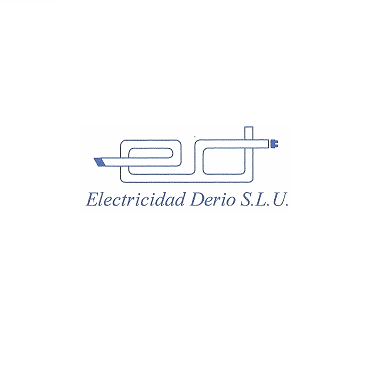 Electricidad Derio SLU | Derio