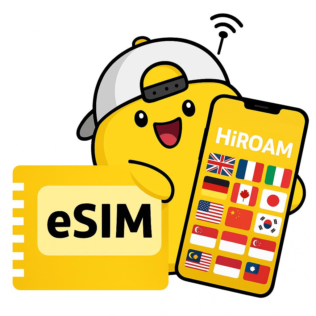 SIM 4G/5G Campuchia | Ho Chi Minh City