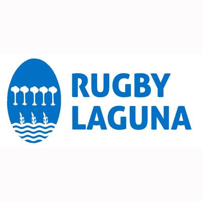 Rugby Laguna