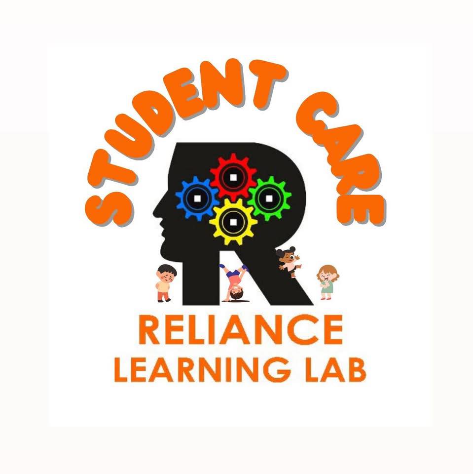 Reliance Learning Lab Student Care | Singapore Singapore