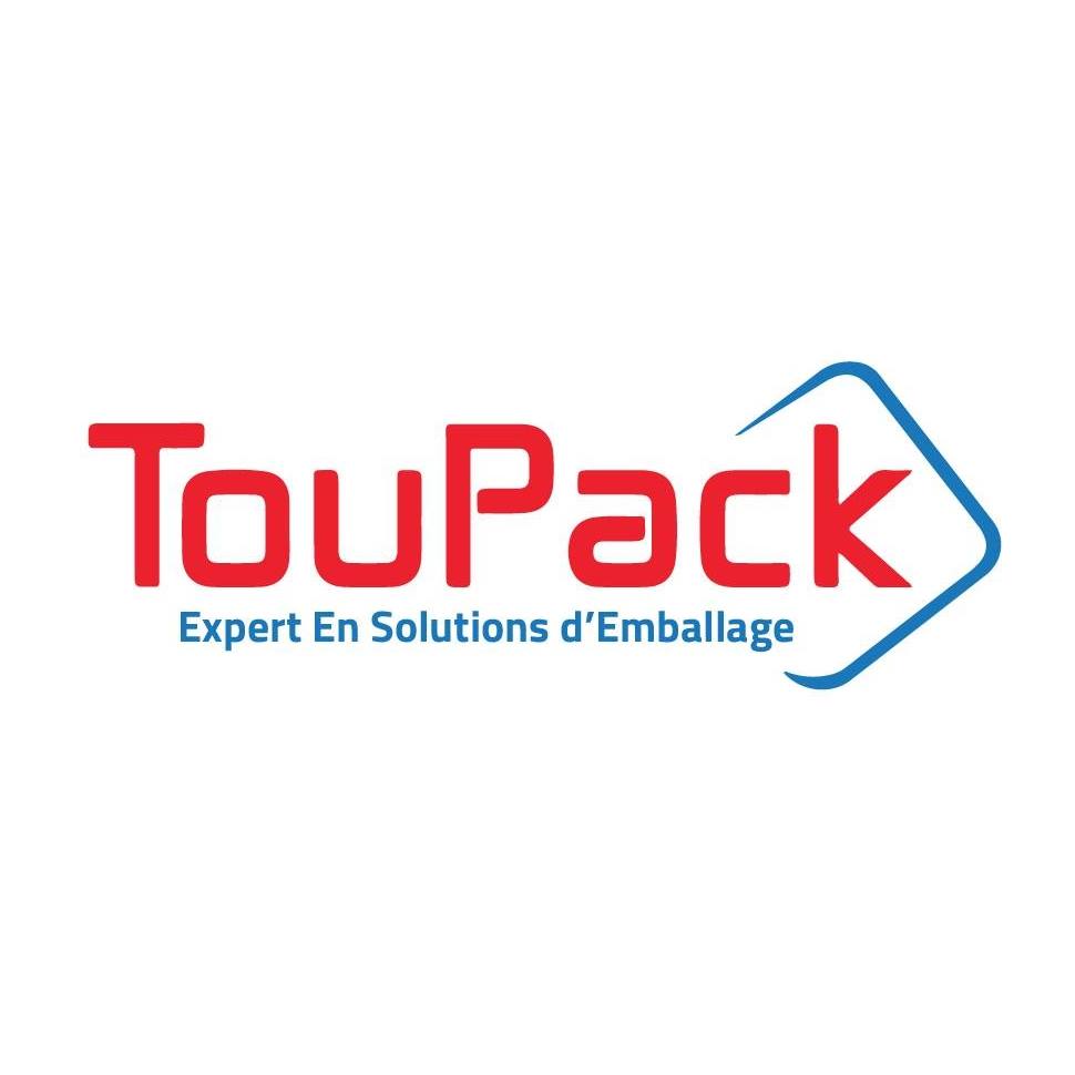 Toupack GROUP | Ben Arous