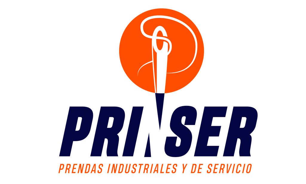 chalecos-seguridad-prinser-mexico-city