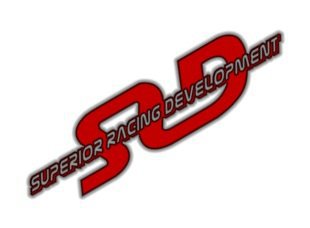 Superior Racing Development (SRD) | Peoria AZ