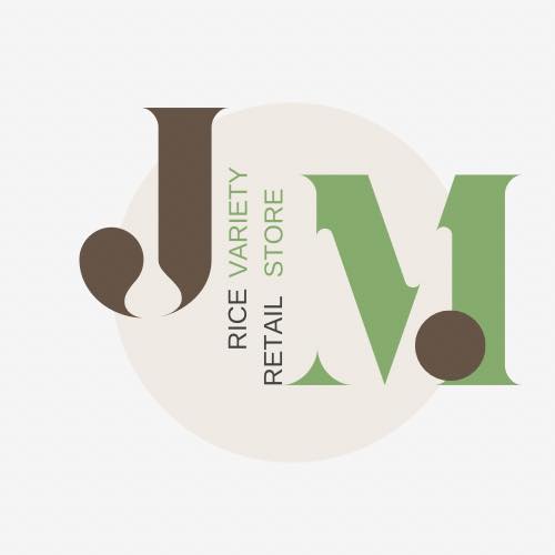 J&M Rice Retails & Variety Store | Pangil