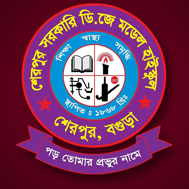 Rasel Raja