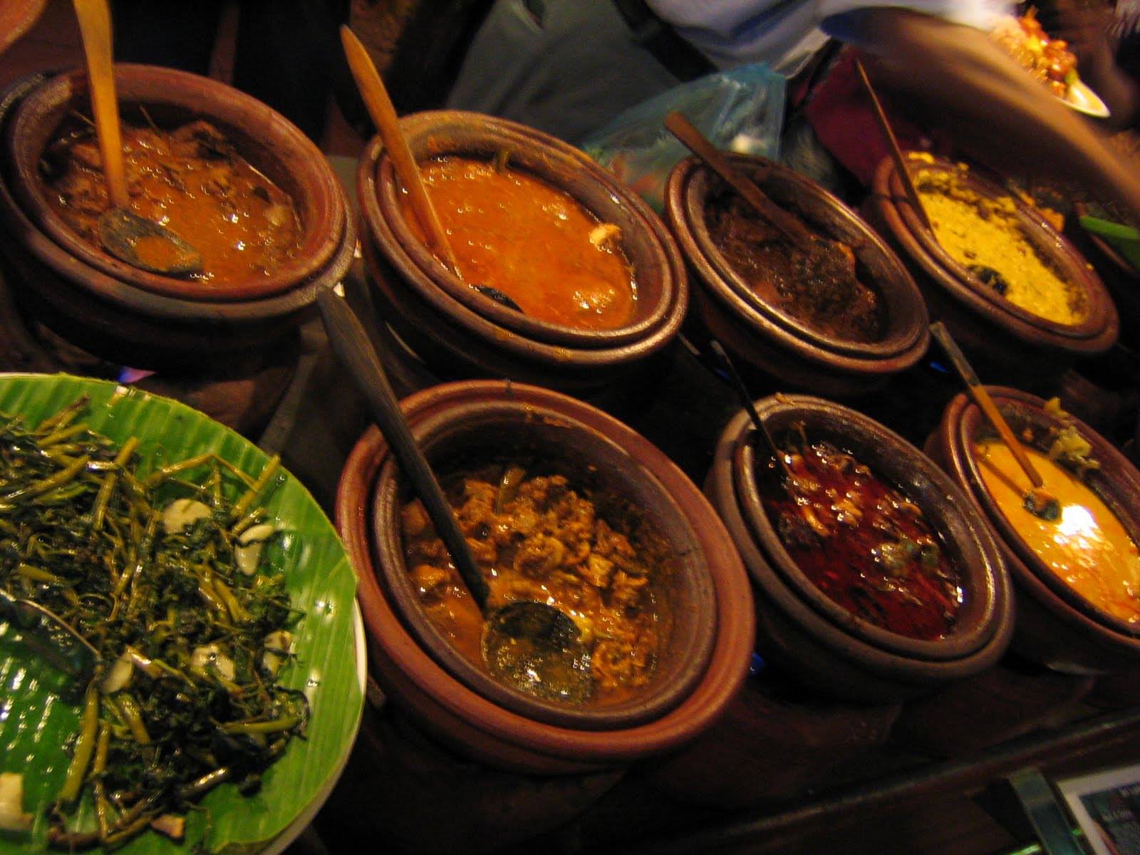 Rangiri Restaurant | Anuradhapura Town