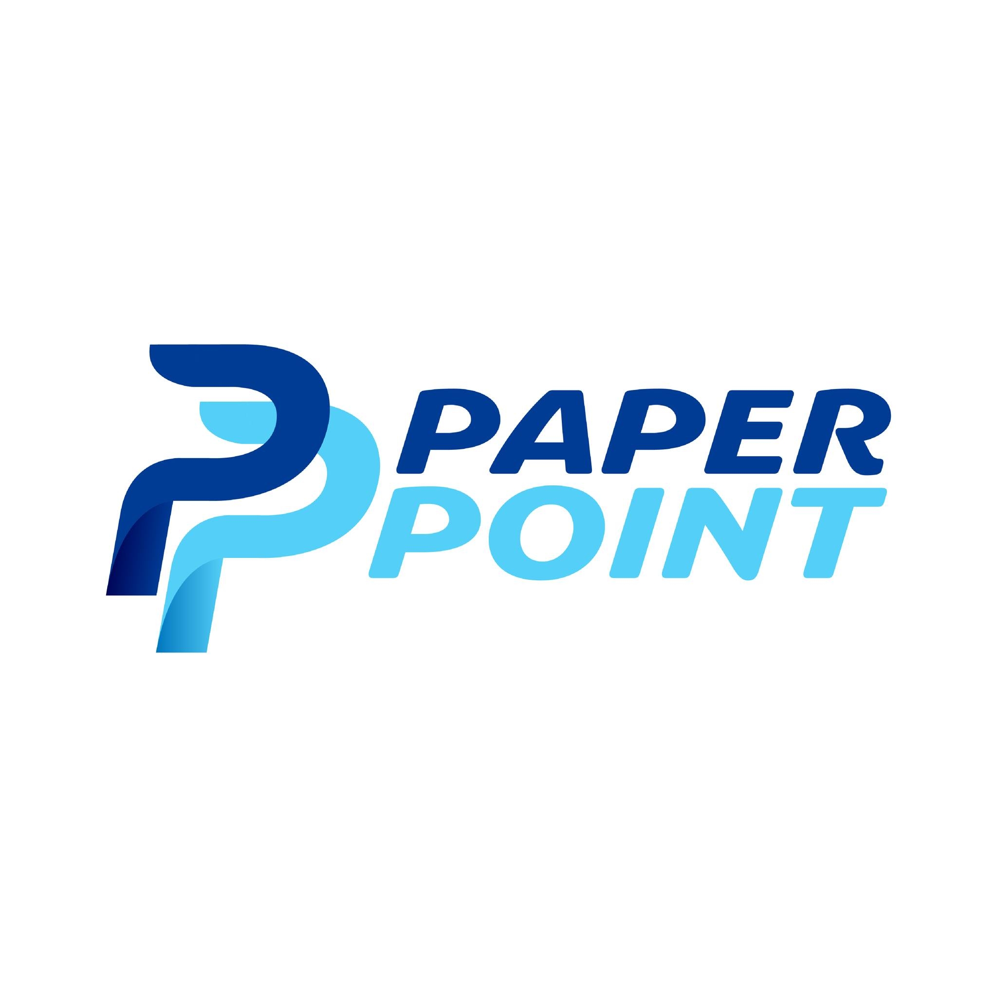 Paper Point - Orobox | Arezzo