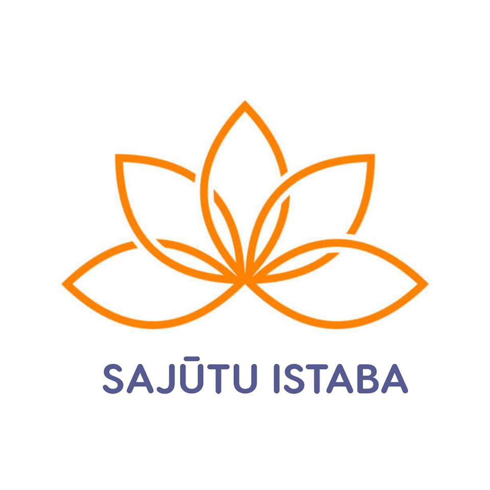 Sajūtu istaba | Riga
