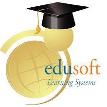Edusoft Learning Systems