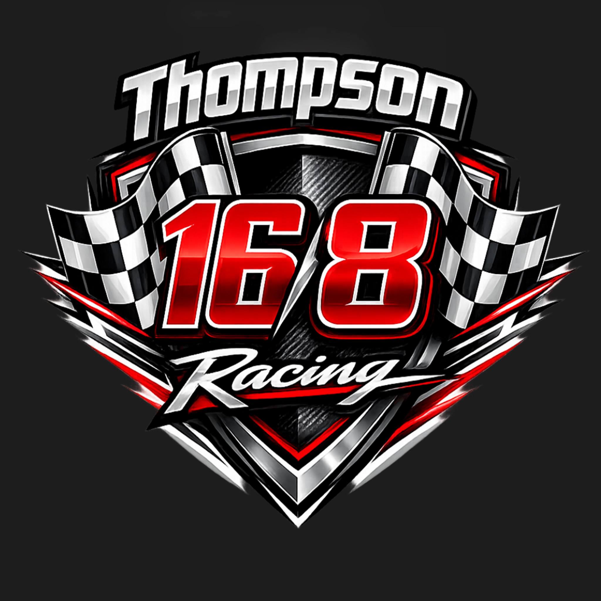 Thompson racing | Bismarck ND