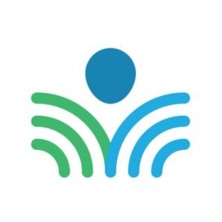 Lightspeed Technologies | East Tualatin OR