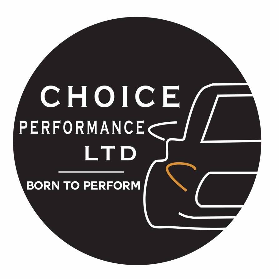 Choice Performance | Pukekohe East