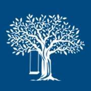 Patterson Tree Experts LLC | Marietta GA