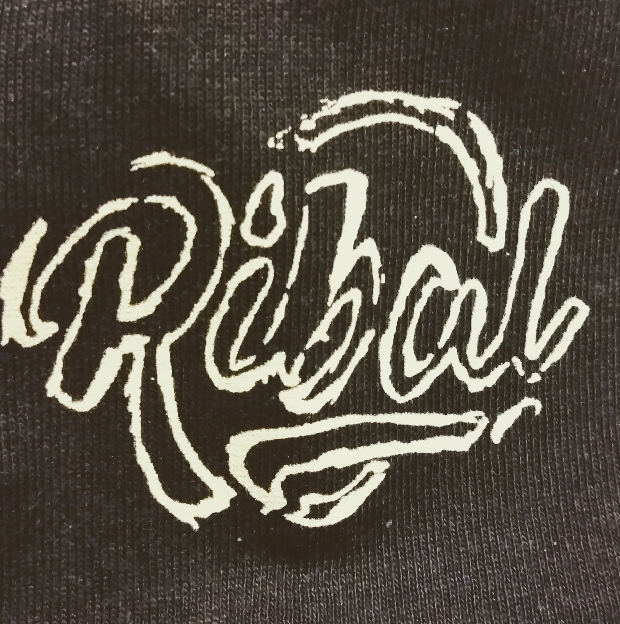 RIBAL