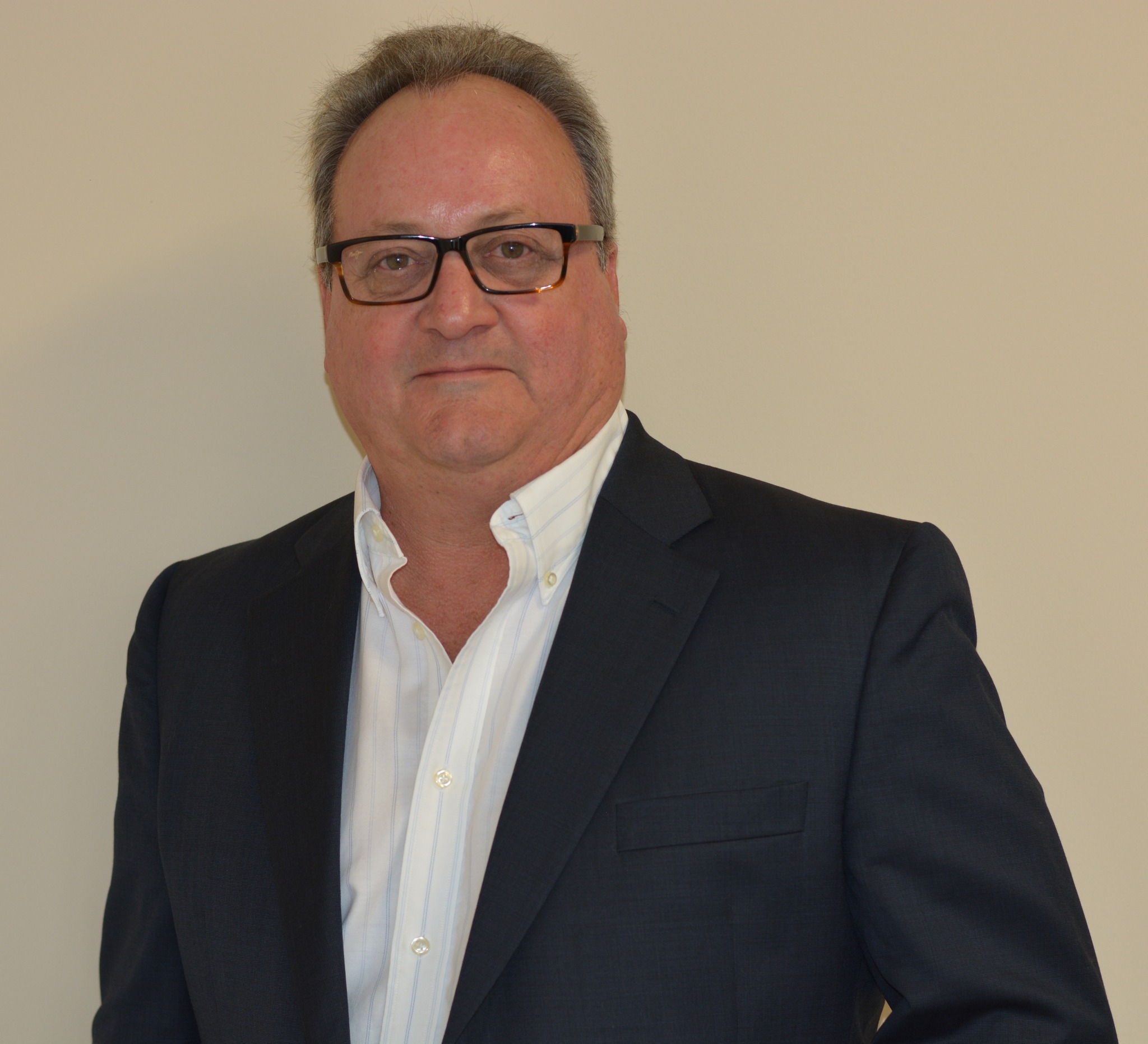 Claude Limoges - Desjardins Insurance Agent | Windsor ON
