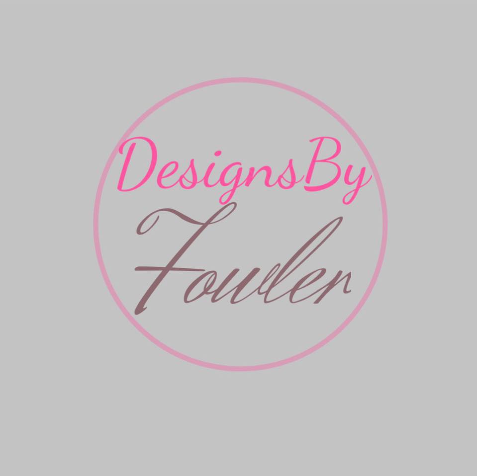 Designs by Fowler