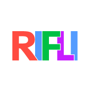 Rhode Island Family Literacy Initiative - RIFLI | Providence RI