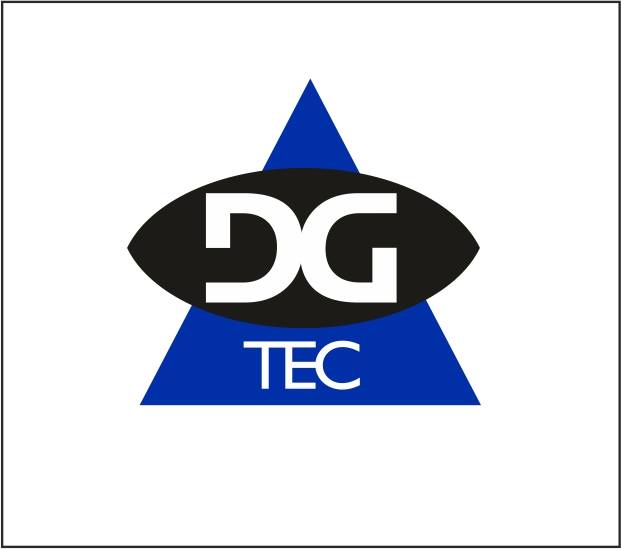 DG Tech