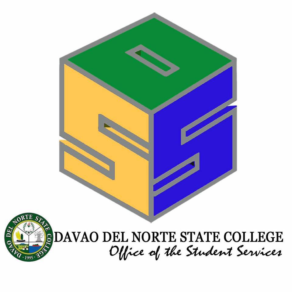 DNSC - Office of the Student Development and Services