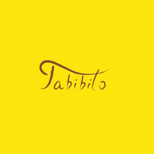 Profile for Tabibito