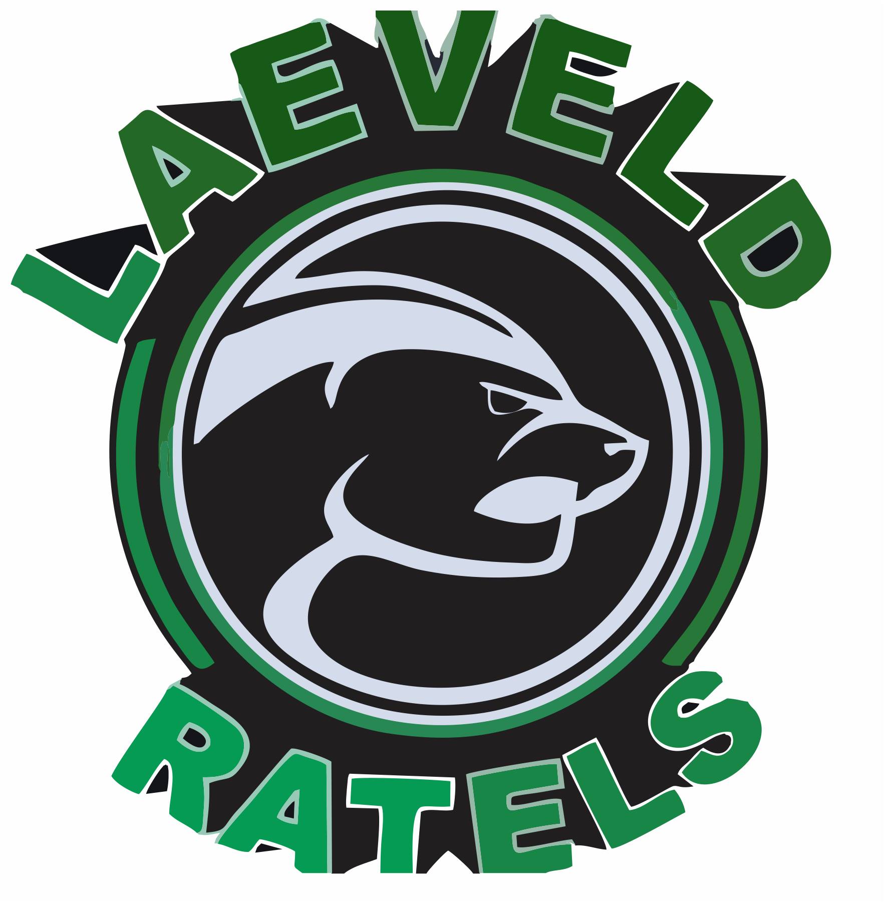 Laeveld Ratels | Steelpoort