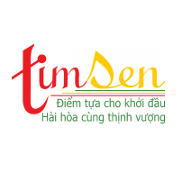 Công Ty TNHH TIM SEN | Ho Chi Minh City