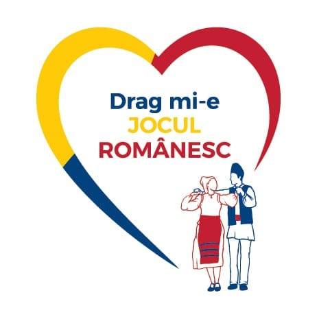 Drag mi-e jocul romanesc | Ploiesti