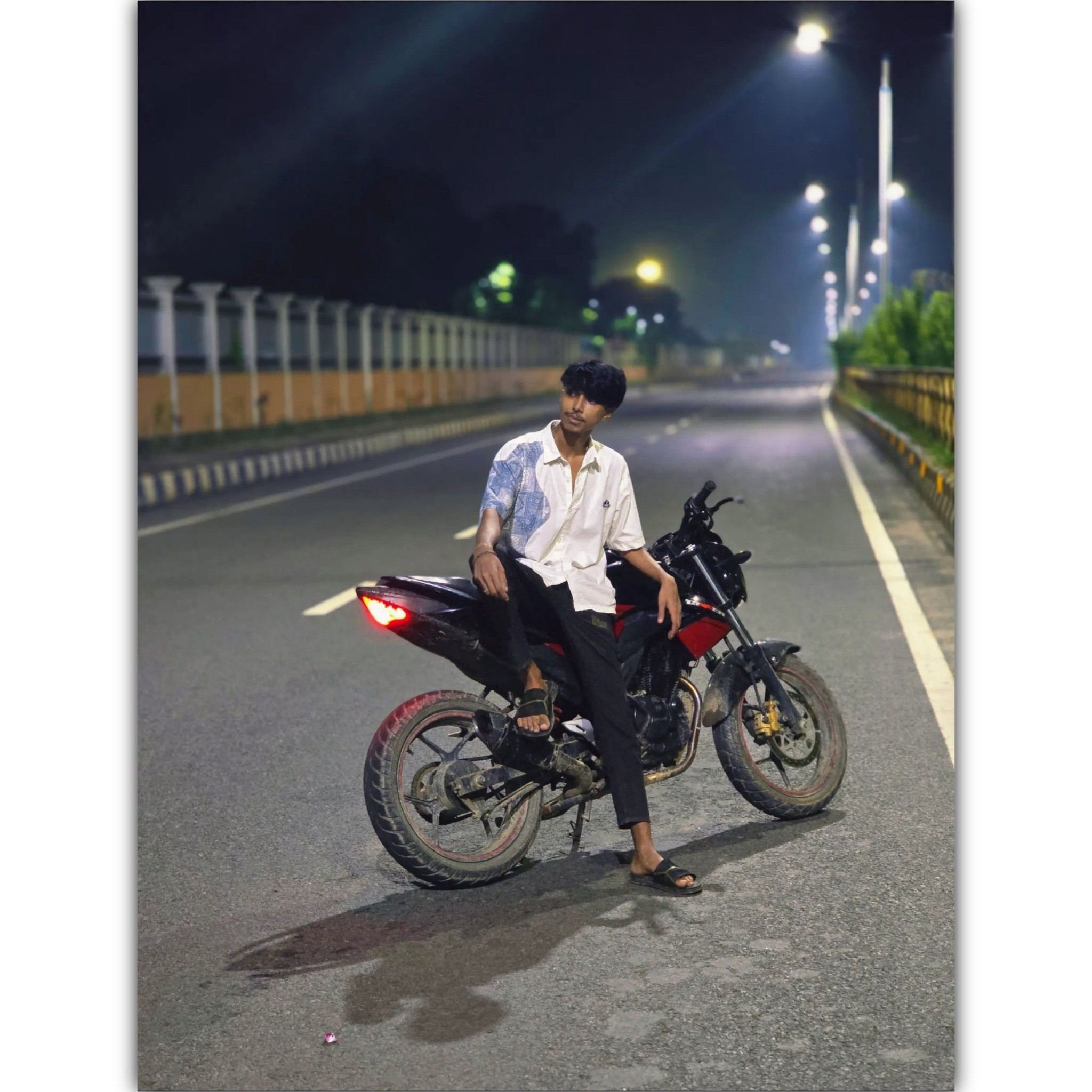 বাউলি ভিডিও কেমোন💥🧲🕊 MD Biddut Khan ZX Biplob Md Jishan Khan Araf
