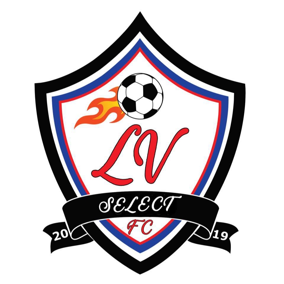 Las Vegas Select FC