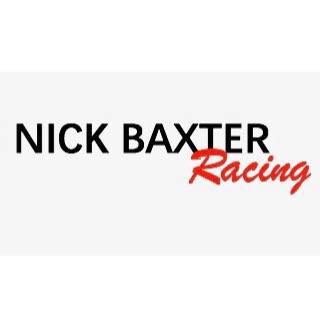 Nick Baxter Racing