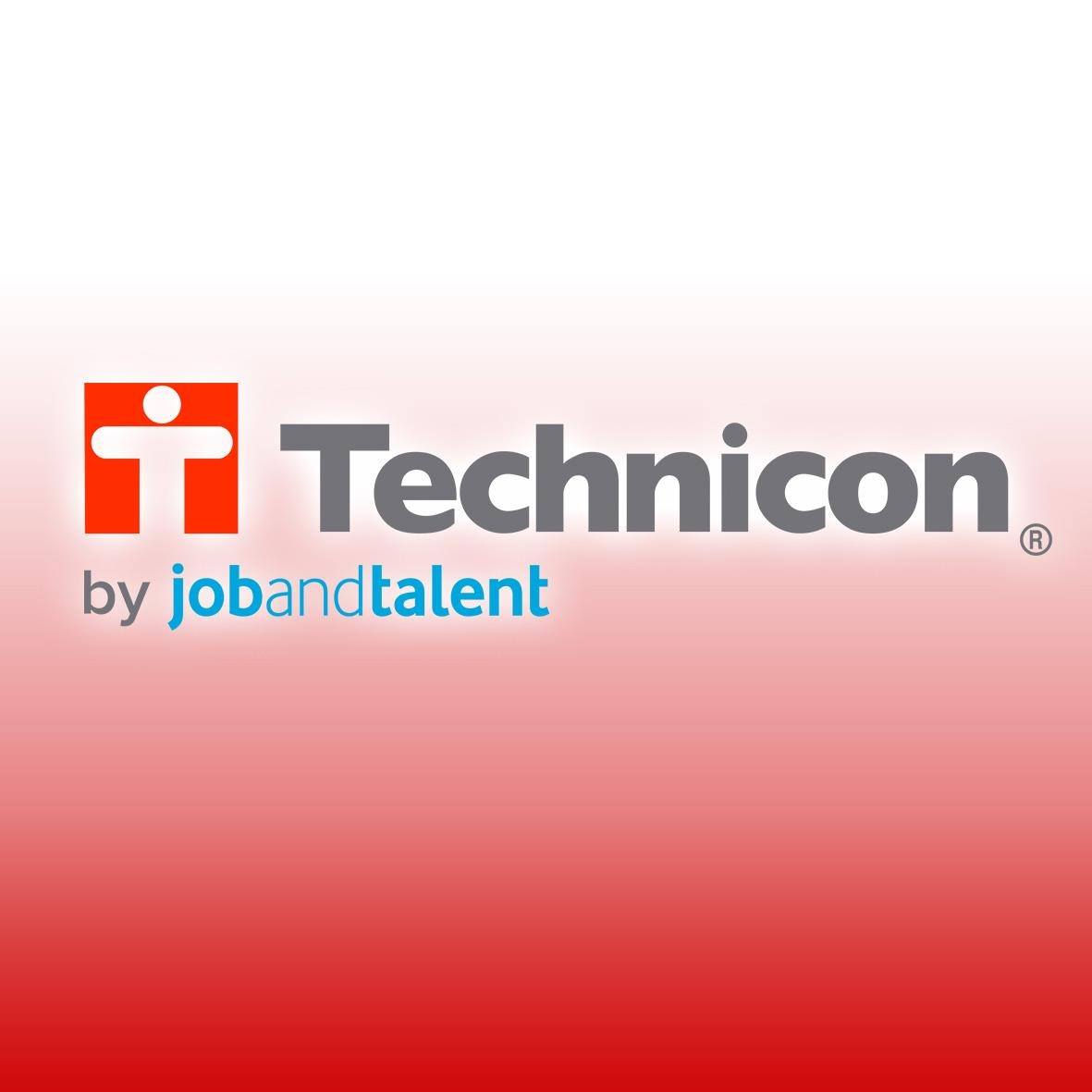 Technicon | Mexico City