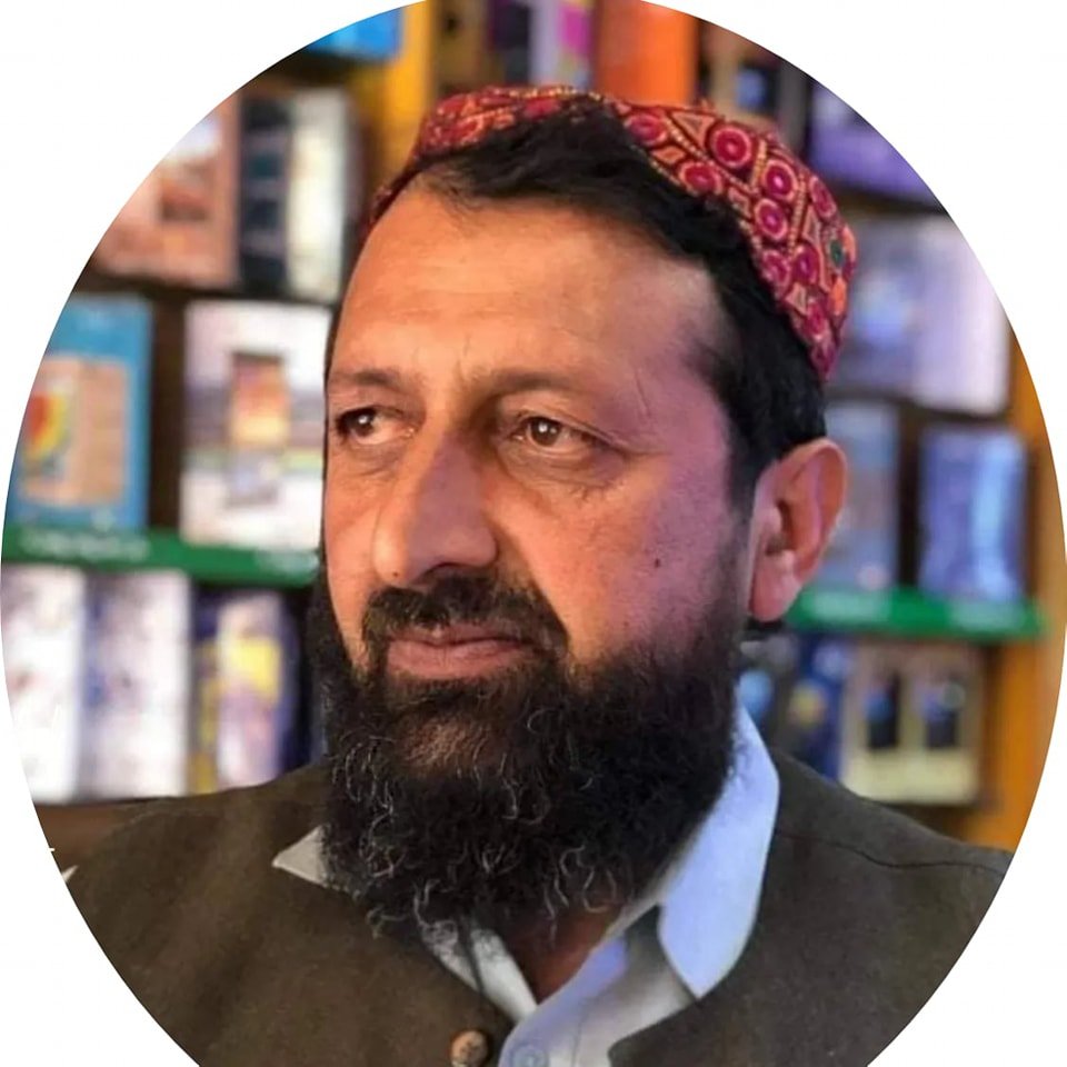 loralai