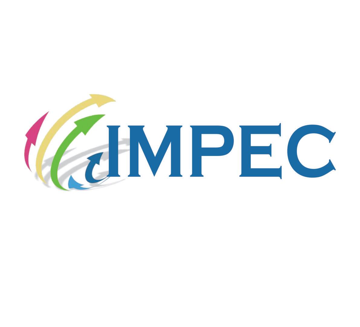 IMPEC | Quito