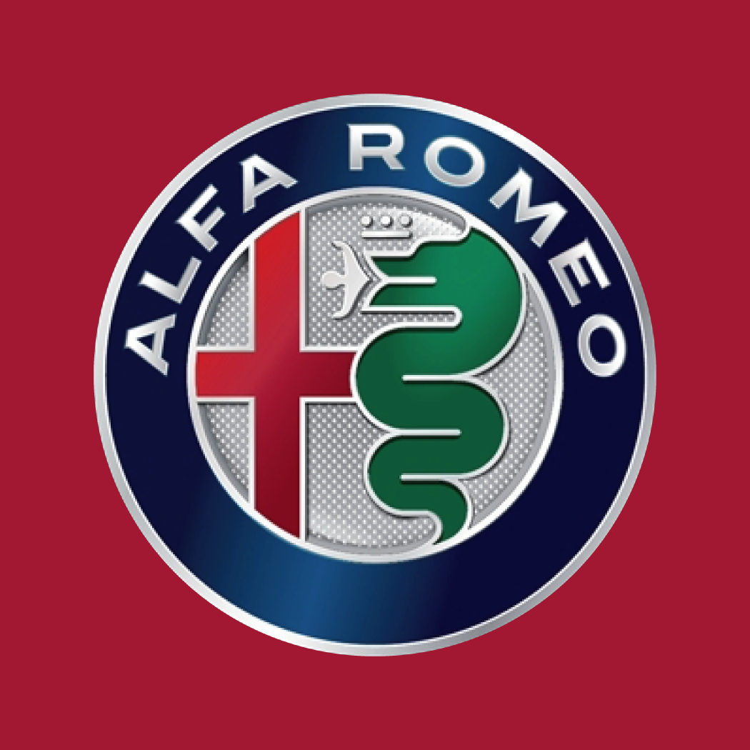 Alfa Romeo RD