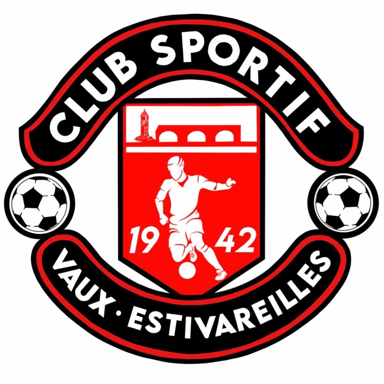 C.S. - 🔴⚪️ MERCATO 2025-2026 🔴⚪️ Il est temps de commencer la ...
