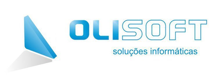 Olisoft