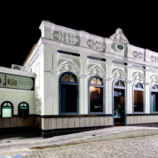 cine-teatro-s-o-jo-o-s-o-jo-o-da-barra-rj