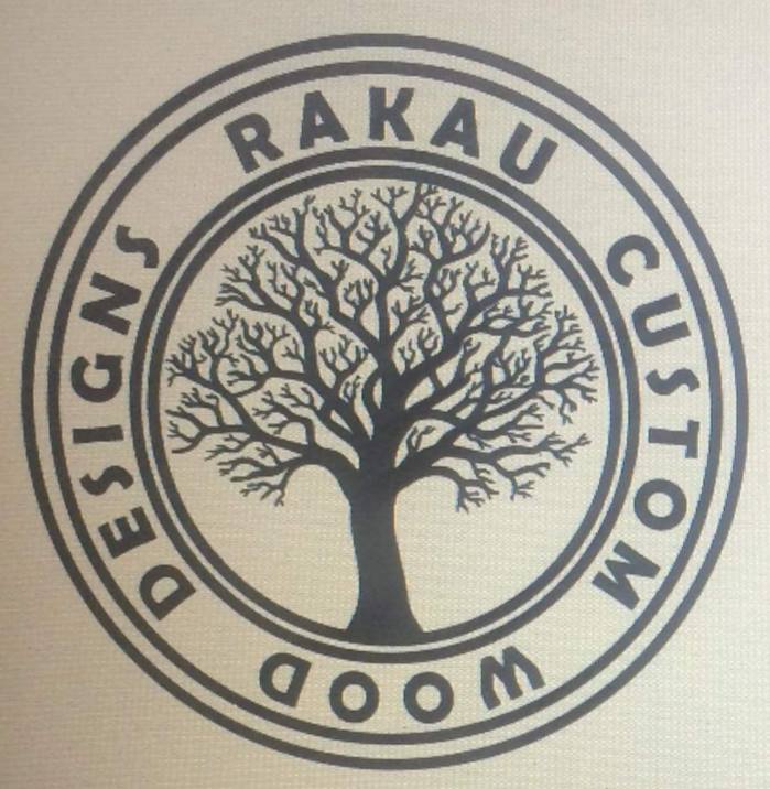 Rakau Designs
