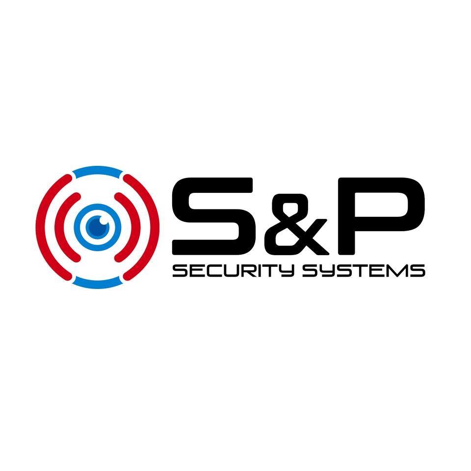 S&P Security Systems