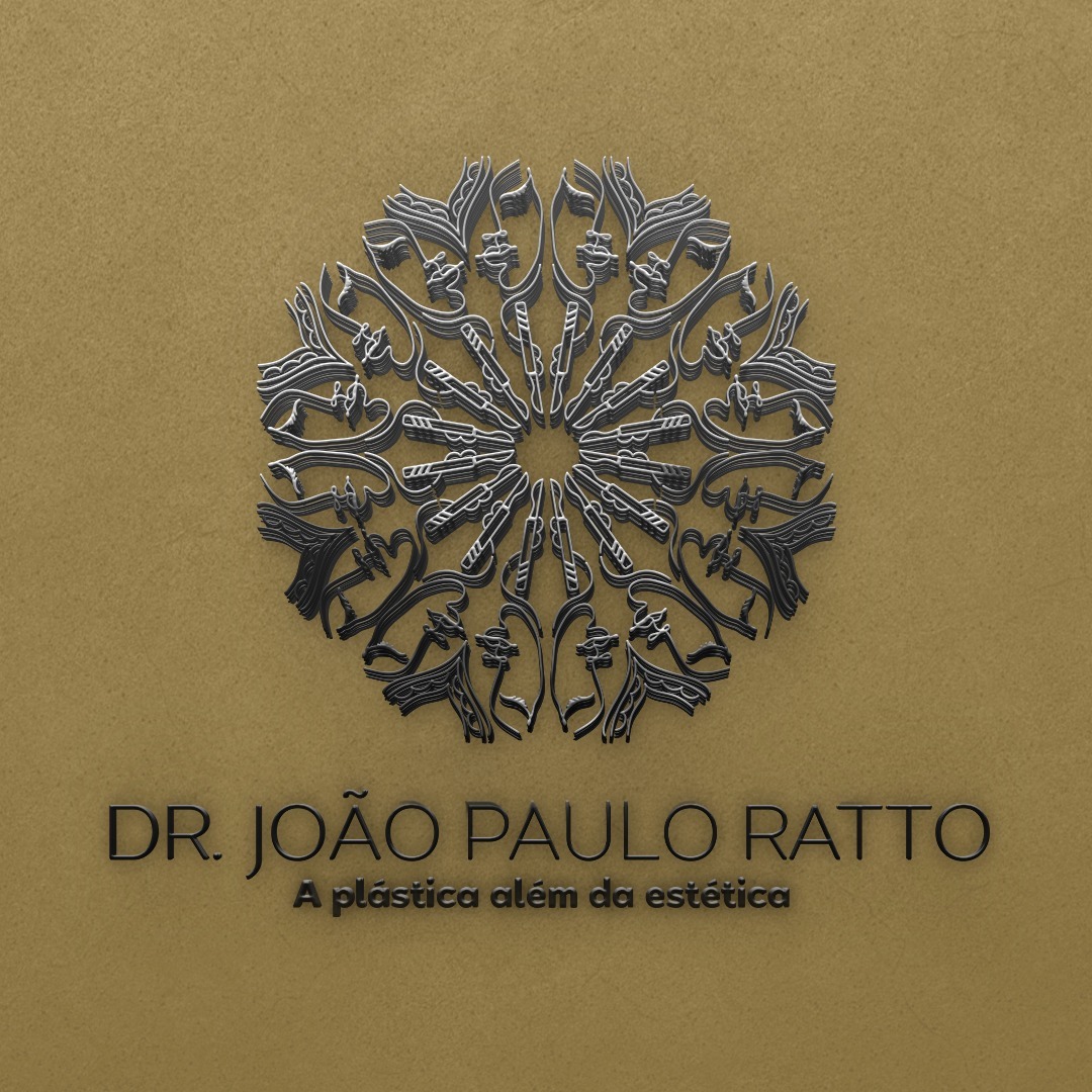 Dr. João Paulo Ratto