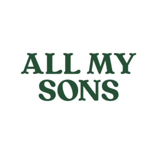 Sitemapcdatahttpabckniqoocomall My Sons Moving And Storage Linthicum Heights Reviews