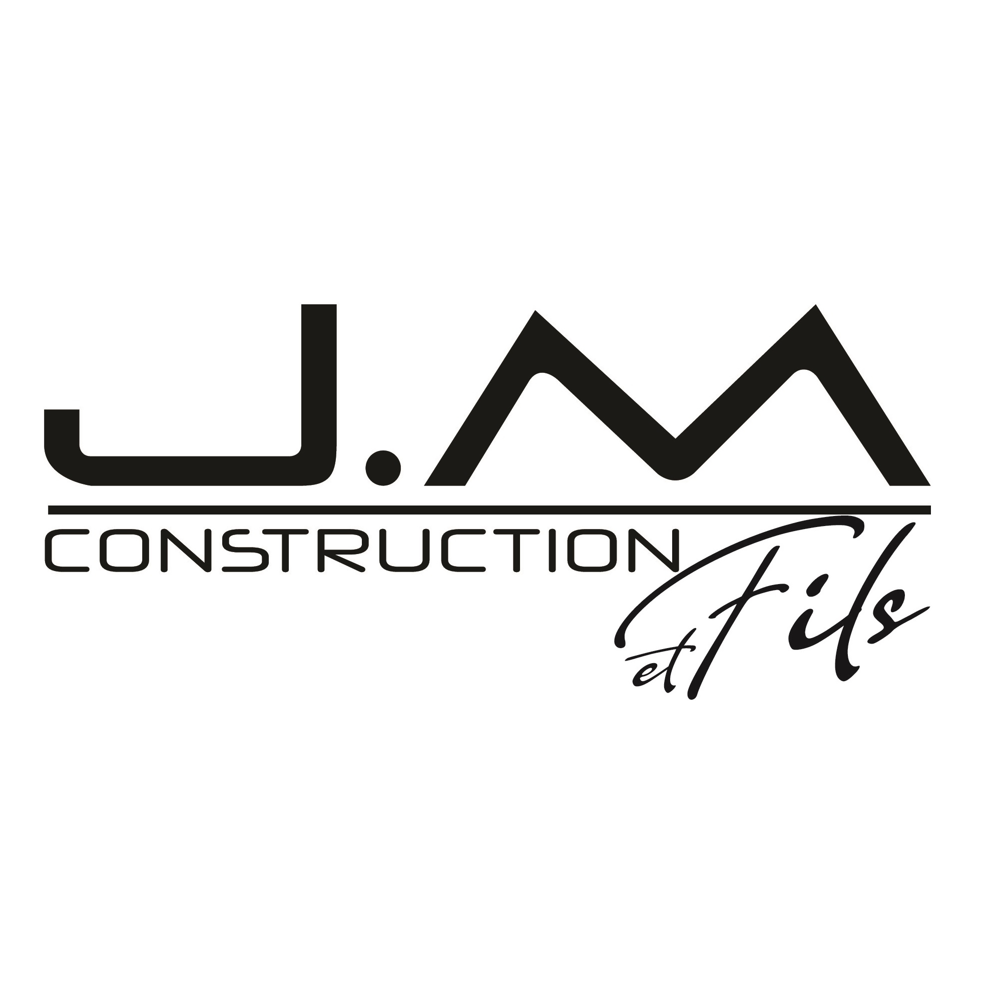 JM Construction design | Salaberry-de-Valleyfield QC