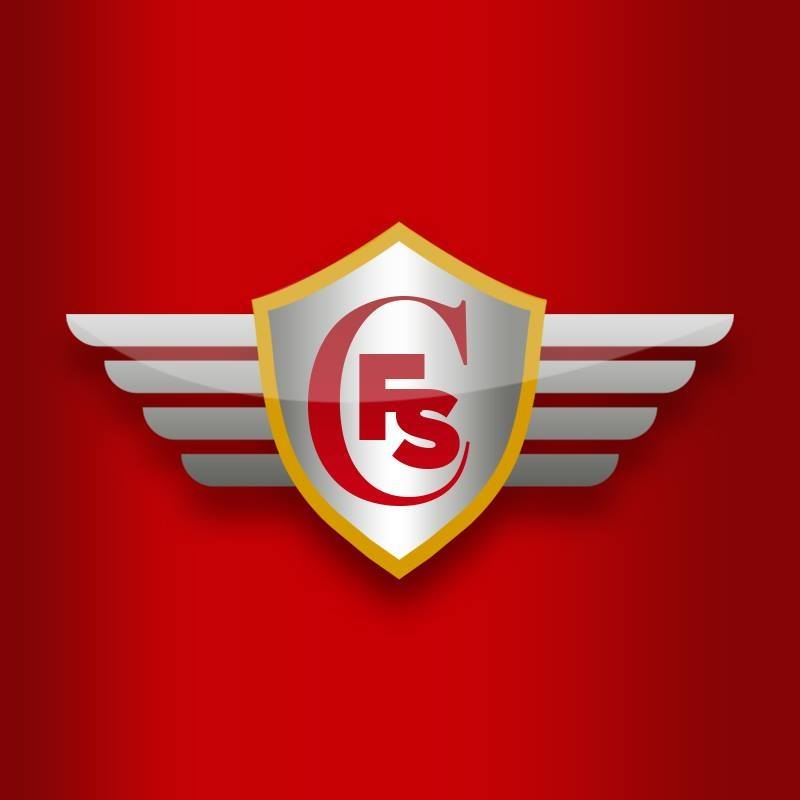 F&S Trucking