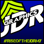 JDR Graphics | Hawthorne CA