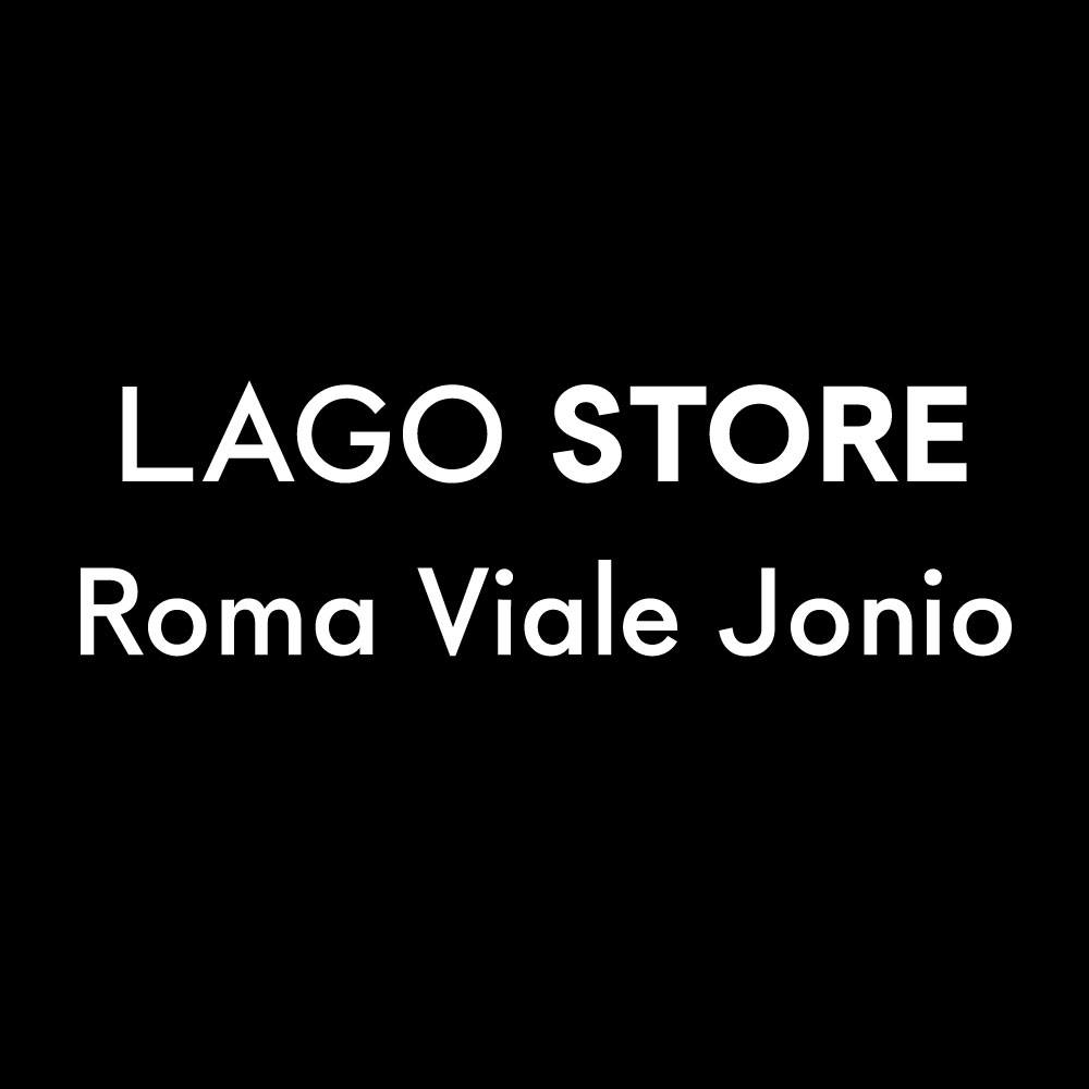 Lago Store Roma - Viale Jonio