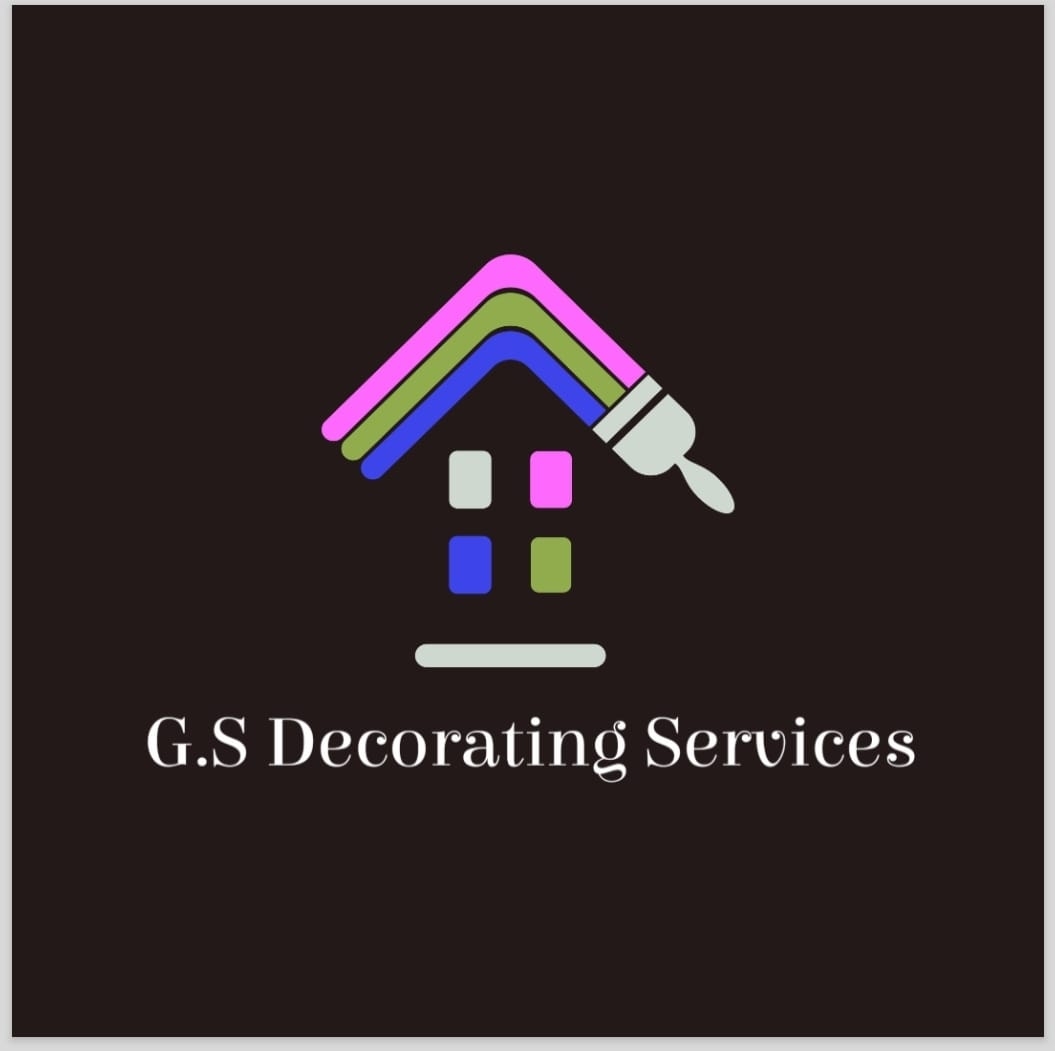 G.S Decorating Services | Stoke-on-Trent