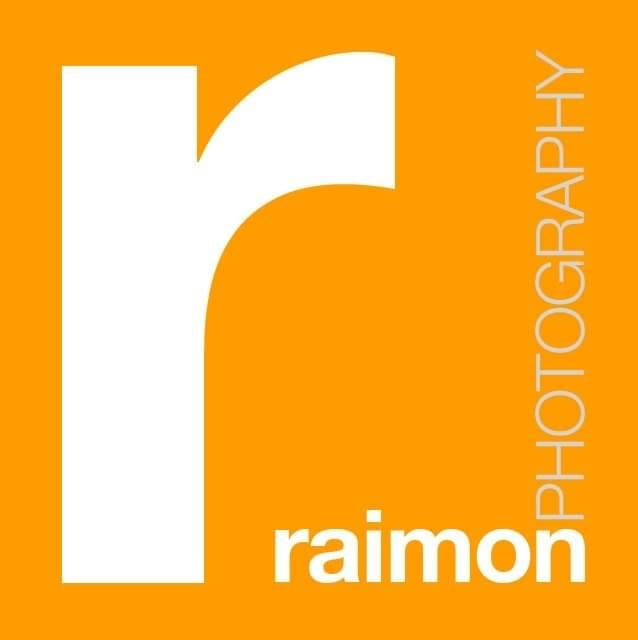 Raimon Fotògrafs Hospitalet
